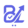 Logo Binalist